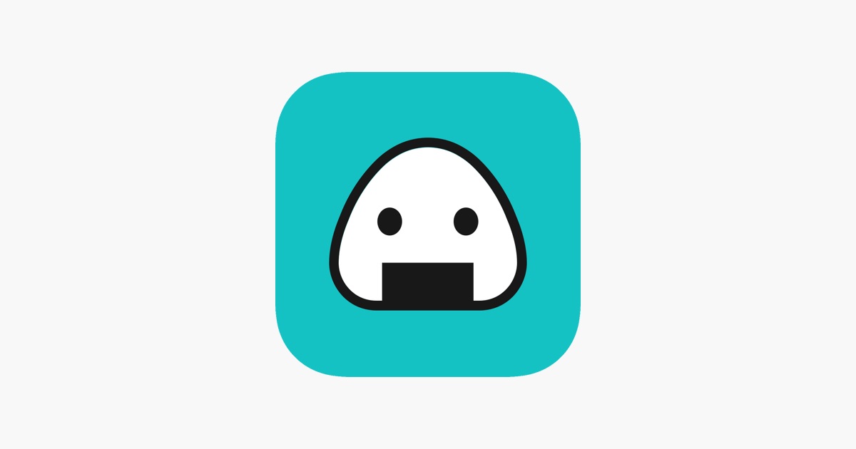 Fantuan logo